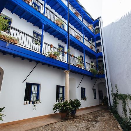 Rentalsevilla Vidrio I Exterior photo