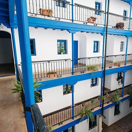 Rentalsevilla Vidrio I Exterior photo