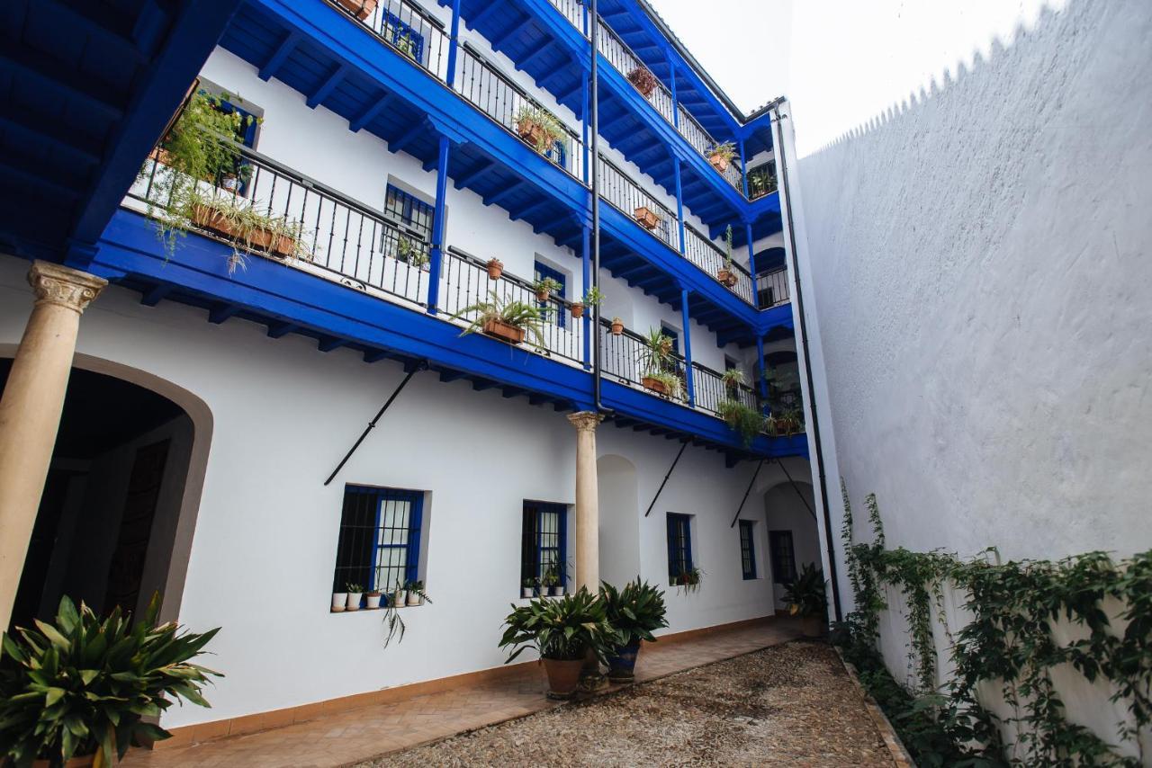 Rentalsevilla Vidrio I Exterior photo